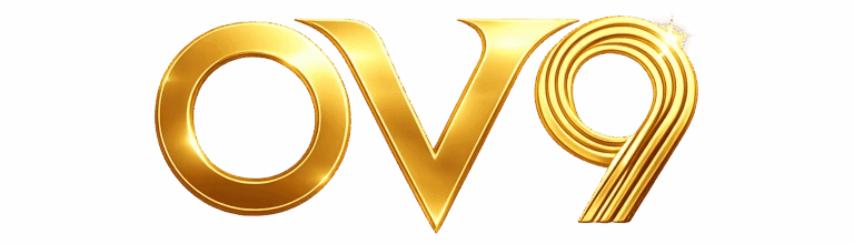 logo-OV9