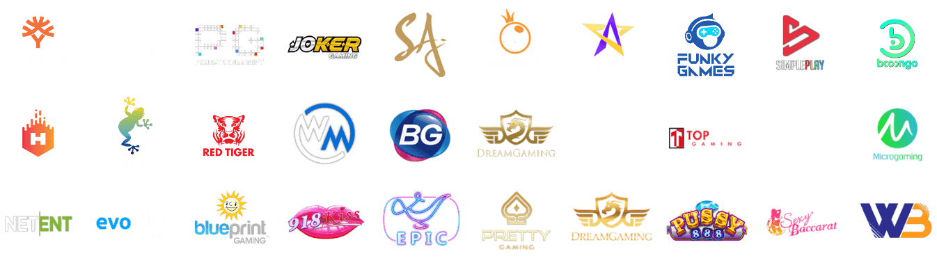 banner-partner