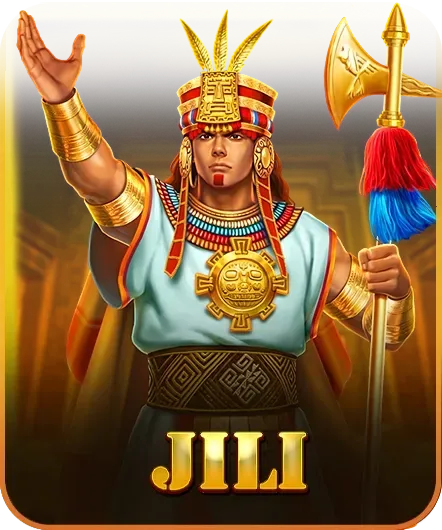 JILI Slot