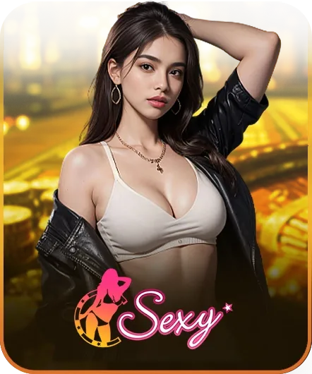 AE Sexy
