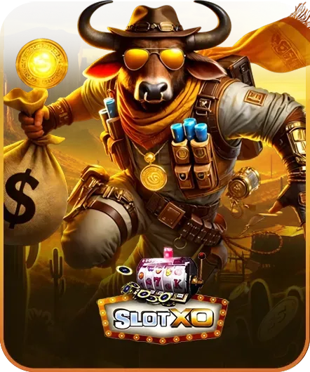 SLOTXO
